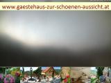 weather Webcam Spitz 