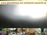 Preview Meteo Webcam Spitz 