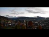 Wetter Webcam Oberstaufen (Allgäu, Steibis, Imbergbahn) Wetter Webcam Oberstaufen (Allgäu, Steibis, Imbergbahn)