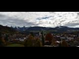 temps Webcam Oberstaufen (Allgäu, Steibis, Imbergbahn) temps Webcam Oberstaufen (Allgäu, Steibis, Imbergbahn)