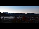 tiempo Webcam Oberstaufen (Allgäu, Steibis, Imbergbahn) tiempo Webcam Oberstaufen (Allgäu, Steibis, Imbergbahn)