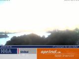 Wetter Webcam Hamburg 