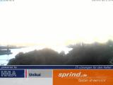 Preview Meteo Webcam Hamburg 