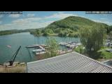 Preview Wetter Webcam Eschwege 