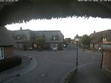 Preview Temps Webcam Oldsum (Insel Föhr, Ostfriesland)