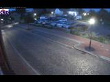 meteo Webcam Gadebusch 