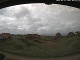 Preview Meteo Webcam Baltrum (Ostfriesland)