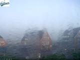 temps Webcam Baltrum (Ostfriesland)