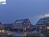 tiempo Webcam Baltrum (Ostfriesland) tiempo Webcam Baltrum (Ostfriesland)