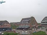 tiempo Webcam Baltrum (Ostfriesland)