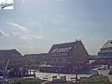Preview Meteo Webcam Baltrum (Ostfriesland)