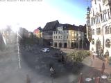temps Webcam Helmstedt 