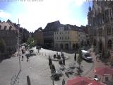 Preview Meteo Webcam Helmstedt 