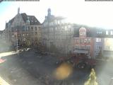 meteo Webcam Helmstedt 