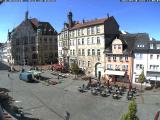 temps Webcam Helmstedt 