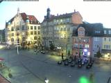 Preview Meteo Webcam Helmstedt 
