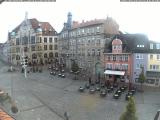 Preview Meteo Webcam Helmstedt 