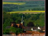 meteo Webcam Lauenau 