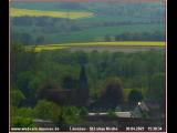 Preview Meteo Webcam Lauenau 