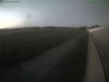 Wetter Webcam Melle 