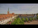 temps Webcam Uelzen 