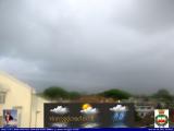 temps Webcam Viareggio (Toscana) temps Webcam Viareggio (Toscana)
