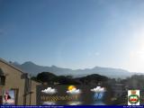 temps Webcam Viareggio (Toscana)