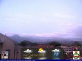 tiempo Webcam Viareggio (Toscana) tiempo Webcam Viareggio (Toscana)