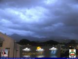 weather Webcam Viareggio (Tuscany) weather Webcam Viareggio (Tuscany)