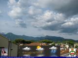 Preview Wetter Webcam Viareggio (Toskana)