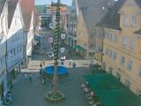 Wetter Webcam Ahlen 