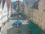 meteo Webcam Ahlen 