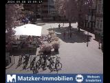 Wetter Webcam Emsdetten 