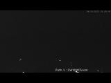 temps Webcam Lenk im Simmental (Berner Oberland, Simmental, Betelberg) temps Webcam Lenk im Simmental (Berner Oberland, Simmental, Betelberg)