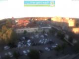 Wetter Webcam Espelkamp 