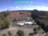 meteo Webcam Espelkamp 