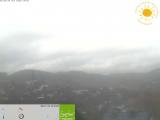 tiempo Webcam Hallenberg 