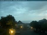 Preview Wetter Webcam Hallenberg 