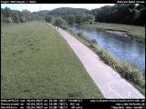 tiempo Webcam Hattingen 