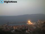 Preview Wetter Webcam Giglio campese 