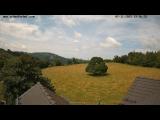 Wetter Webcam Schmallenberg 