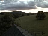 Preview Weather Webcam Schmallenberg 