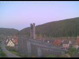 Preview Wetter Webcam Tennenbronn 