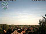 Wetter Webcam Telgte 