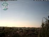 temps Webcam Telgte 