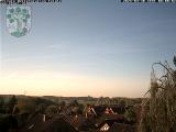 weather Webcam Telgte 