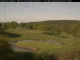 meteo Webcam Warburg 