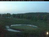 tiempo Webcam Warburg 