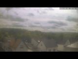 weather Webcam Zülpich 