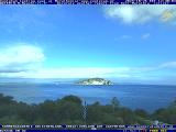 Wetter Webcam Zakynthos (Zakinthos) Wetter Webcam Zakynthos (Zakinthos)